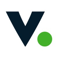 Verdouw Bouwproducten