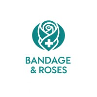 Bandage and Roses