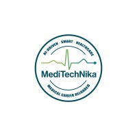 Meditechnika