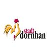 Stadt Dornhan