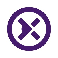Maxima Media Group