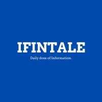 iFinTale