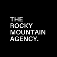 The Rocky Mountain Agency