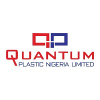 Quantum Plastic Nigeria Ltd