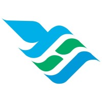 St. Lawrence Parks Commission
