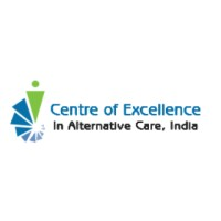 Centre for excellence in Alternative Care