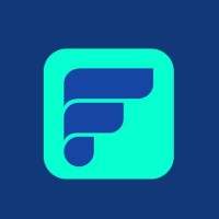 FlexiSAF Edusoft Limited