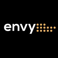 Envy365 Consulting