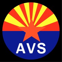 AZ Veteran Security