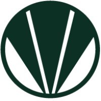 Beacon Power Services