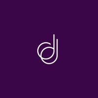 Dango | Shopify Premier Partner