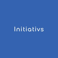 Initiativs Azerbaijan