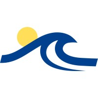 Nauticmar