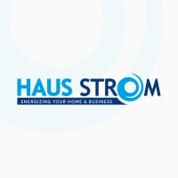 Hausstrom Group