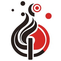 IGNITE Pathways