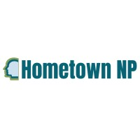 Hometown NP