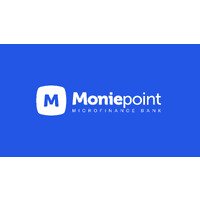 Moniepoint, BRM