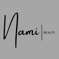 Nami Beauty