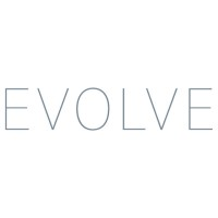 Evolve Model