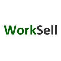 WorkSell