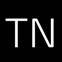 Tobi Nifesi Publishing