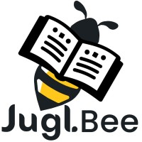 JuglBee