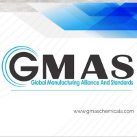 GMAS Chemicals Nigeria LTD.
