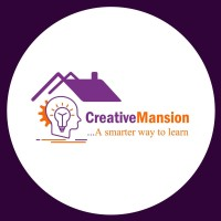 Creative Mansion