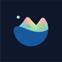 Mitoworld.io