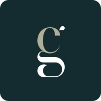 Groupe Chênevert