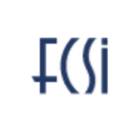 Future Computing Solutions Inc.