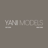 Yanii Models