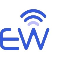 Enextgen Wireless Limited