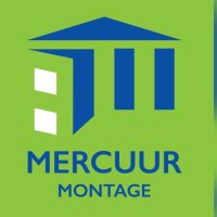 Mercuur Montage B.V.
