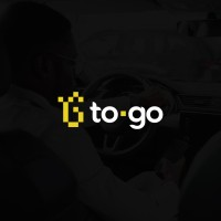 To Go Mobility Systems