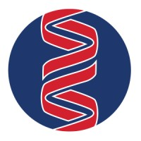 Sunrise Medical Laboratories