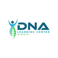 DNALC NIGERIA