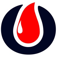 The Oil Zone