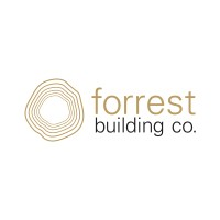 Forrest Building Co.