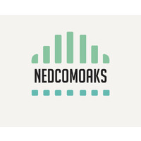 NedComOaks