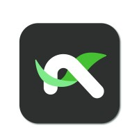 Auqli