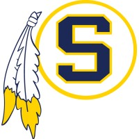 STERLING CUSD 5 SCHOOL DISTRICT