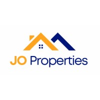 Jo Properties Ltd