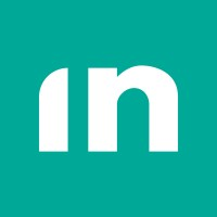 Incontrol
