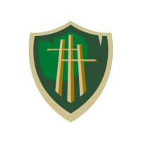 Gateway Christian Academy