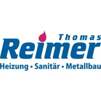 Thomas Reimer
