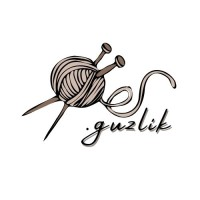 guzlik.sk