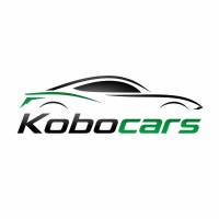 Kobocars