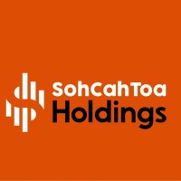 SohCahToa Holdings