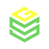 The Sustainability Grid